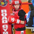 로드복싱 이미지