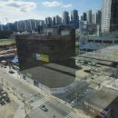 정안메디칼 이미지