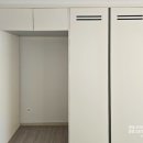코아루세탁 | [경남 창녕 코아루더파크] 냉장고장 밥솥장 리폼 제작