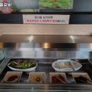 장안숯불갈비 이미지