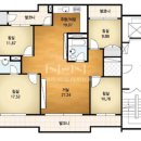 구로-구로-구로-1381 이미지