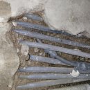 우방라일락아파트노인정 | 부산 해운대구 반여동 아파트 누수 관리사무소 천장 물떨어짐 증상 해결