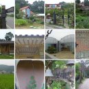 비산3동-3 이미지