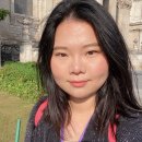 그린식육점