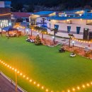 드레피인 이미지