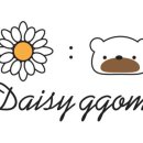 데이지꼼 이미지