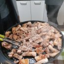 휘명동산약국 이미지