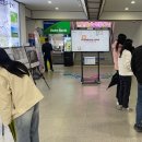 합천군문화예술회관 이미지