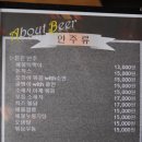 잔호프