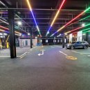 엔터카워시 이미지