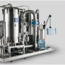 송정농업회사법인 이미지