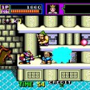 (주)미라클메이저원 이미지