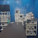 다올동물의료센터 망포점 이미지