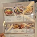 진해여자중학교 | [진해 맛집] 일식 온센텐동 진해점 내돈내산 후기