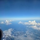 포스타호텔 이미지