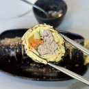 [상아김밥]부천시청맛집/키토김밥 솔직 후기/내돈내산