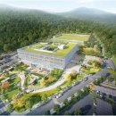 kt전산정보센터 이미지