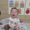 (주)자연둥이