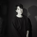 프로게이머 이미지