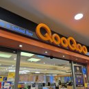 쿠우쿠우김해장유점 이미지