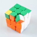 큐브 - 남동구 인하로507번길 23 | 큐브