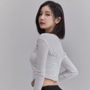 소희 이미지