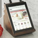 만남의pc 이미지