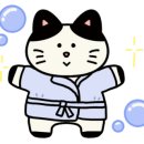 세종클리닝 이미지