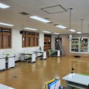 대진산업 이미지