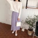 나나맘