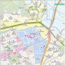 동안구 관양동 평촌스마트베이 아파트형 공장 경매/ 37평 경매가 3억5천2백 평촌,인덕원역 인근 대로변