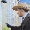 엔젤여관 이미지