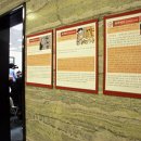 강안의원 이미지