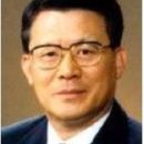 세종연구소 이미지