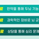 비담한의원 네이버블로그