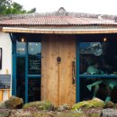 비자림스마일 이미지