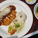 세븐일레븐김포골드밸리점 | 가오슝-타이난 여행 #1, 타이완 입국, 가오슝 치진섬, 랴오허, 미려도역, 육합야시장