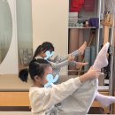 저학년키즈필라테스 이미지