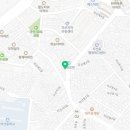 자산동189 이미지