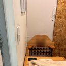 신영사우나헬스 | 같은 헬스장 4년 이상 다닌 다이어터 < 휘트니스 피플 우먼 > 솔직 후기