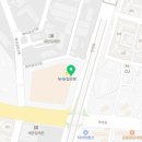 매머드익스프레스천안미래