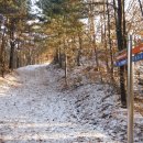 안용주골 이미지