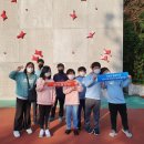 1318미래세대지역아동센터 Daum카페