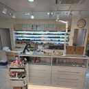 뷰티 라이프 샵 | 광주 내성발톱 관리 고민하다 방문한 뷰티업라이프 후기