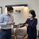 혁신치과의원 이미지