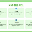 지엘마루지학원 네이버블로그
