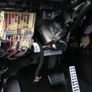 카플레이스 이미지