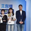 효림회계법인 이미지