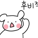 오후의스케치북 이미지