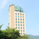 인제대학교 부산캠퍼스 이미지